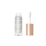Profusion Cosmetics Glowy Lips Shimmer Lip Oil