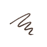 Profusion Seamless Strokes Gel Liner Dark Roast