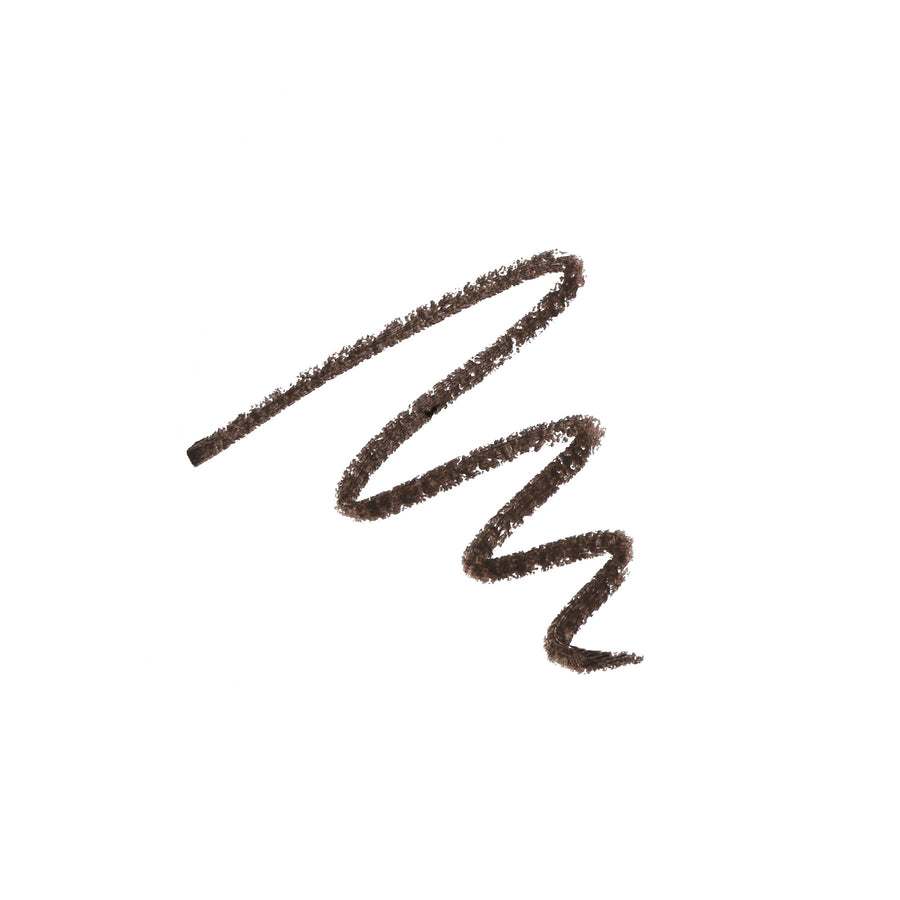Profusion Seamless Strokes Gel Liner Dark Roast