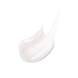 Profusion Cosmetics Glowy Lips Shimmer Lip Oil
