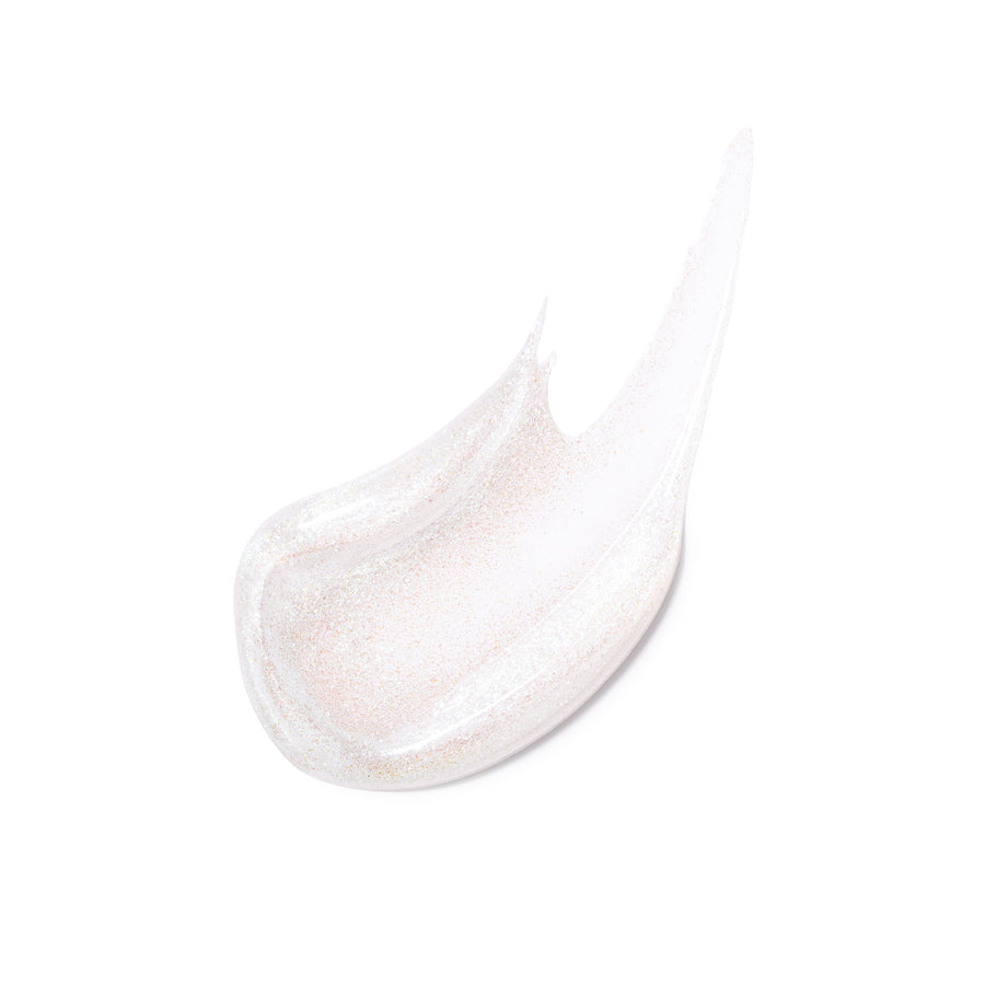 Profusion Cosmetics Glowy Lips Shimmer Lip Oil