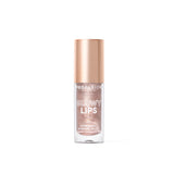 Profusion Cosmetics Glowy Lips Shimmer Lip Oil