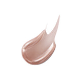 Profusion Cosmetics Glowy Lips Shimmer Lip Oil