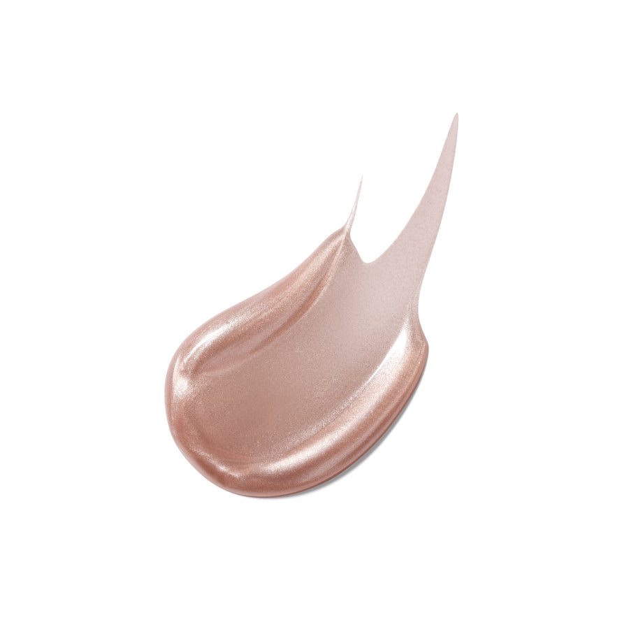 Profusion Cosmetics Glowy Lips Shimmer Lip Oil