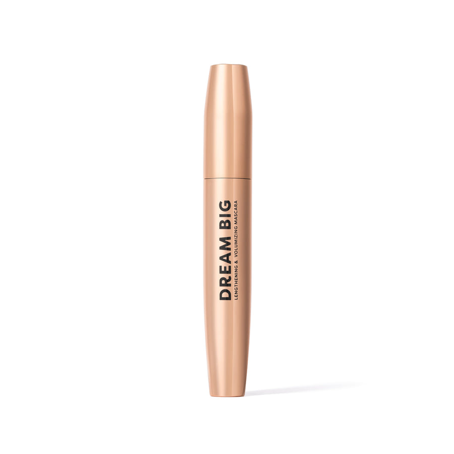 Profusion Cosmetics Dream Big Mascara product view