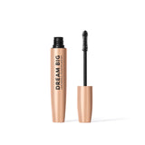 Profusion Cosmetics Dream Big Mascara product detail