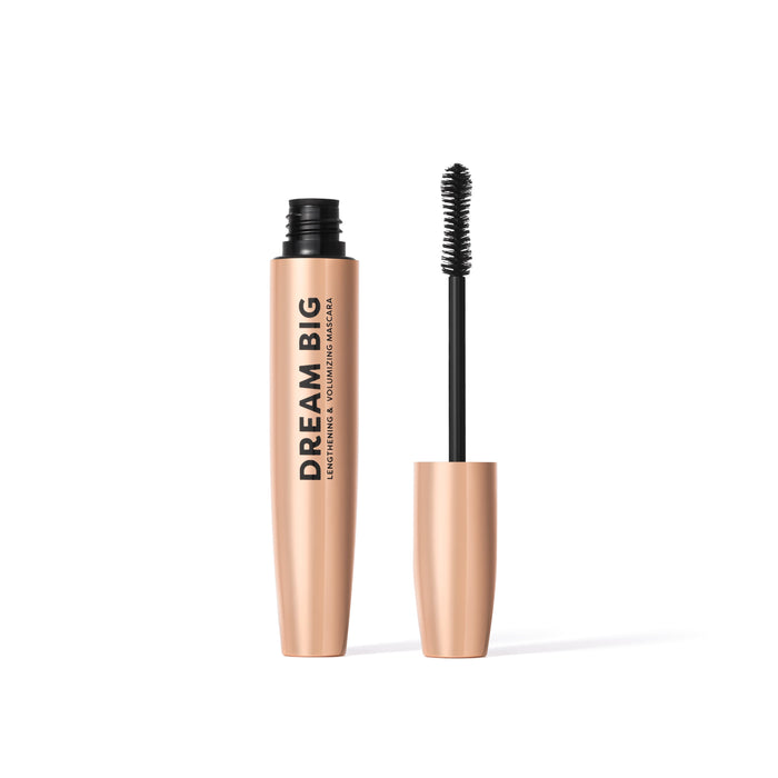 Profusion Cosmetics Dream Big Mascara product detail