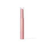 Profusion Cosmetics Dreamy Lip Plump high-shine lip plumper