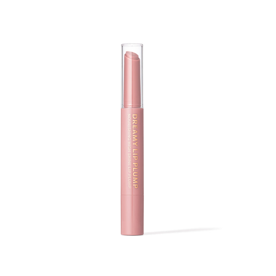 Profusion Cosmetics Dreamy Lip Plump high-shine lip plumper