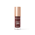 Profusion Cosmetics Juicy Lips Nourishing Lip Oil