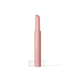 Profusion Cosmetics Dreamy Lip Plump high-shine lip plumper