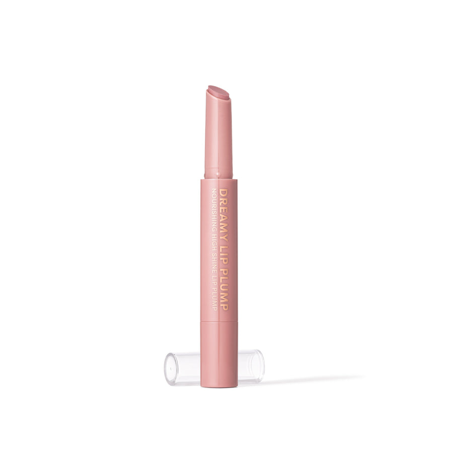Profusion Cosmetics Dreamy Lip Plump high-shine lip plumper