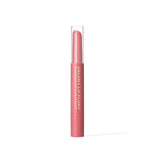 Profusion Cosmetics Dreamy Lip Plump high-shine lip plumper