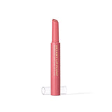 Profusion Cosmetics Dreamy Lip Plump high-shine lip plumper