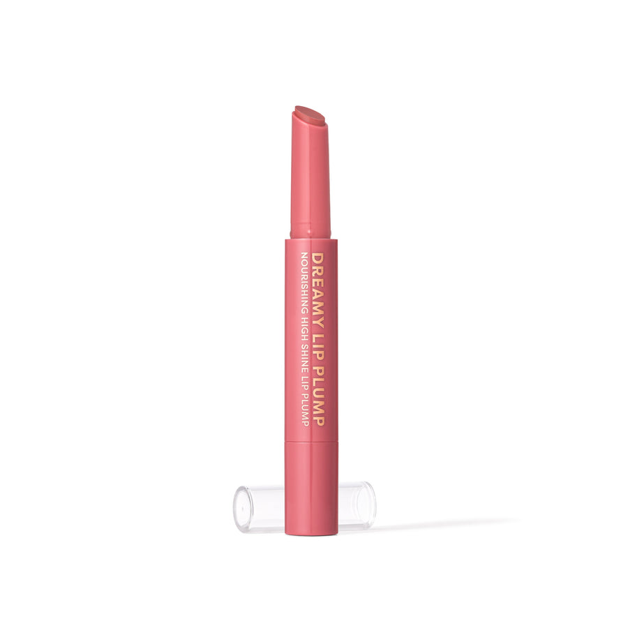 Profusion Cosmetics Dreamy Lip Plump high-shine lip plumper
