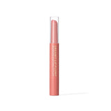Profusion Cosmetics Dreamy Lip Plump high-shine lip plumper