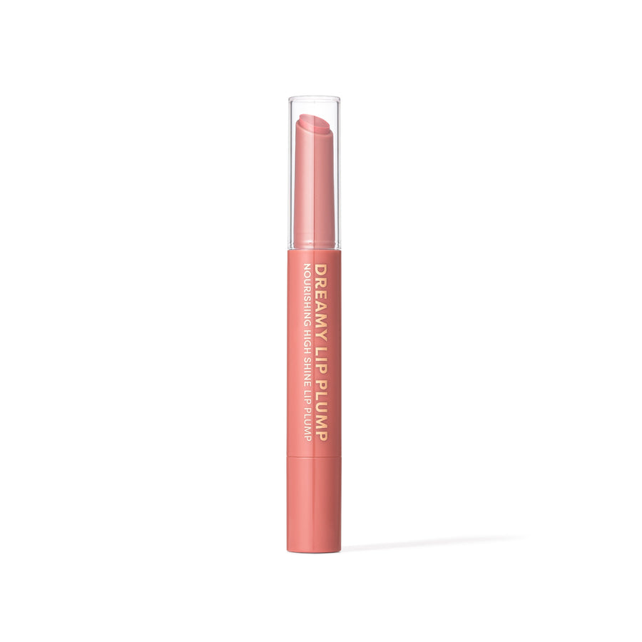 Profusion Cosmetics Dreamy Lip Plump high-shine lip plumper