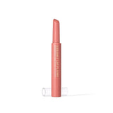 Profusion Cosmetics Dreamy Lip Plump high-shine lip plumper