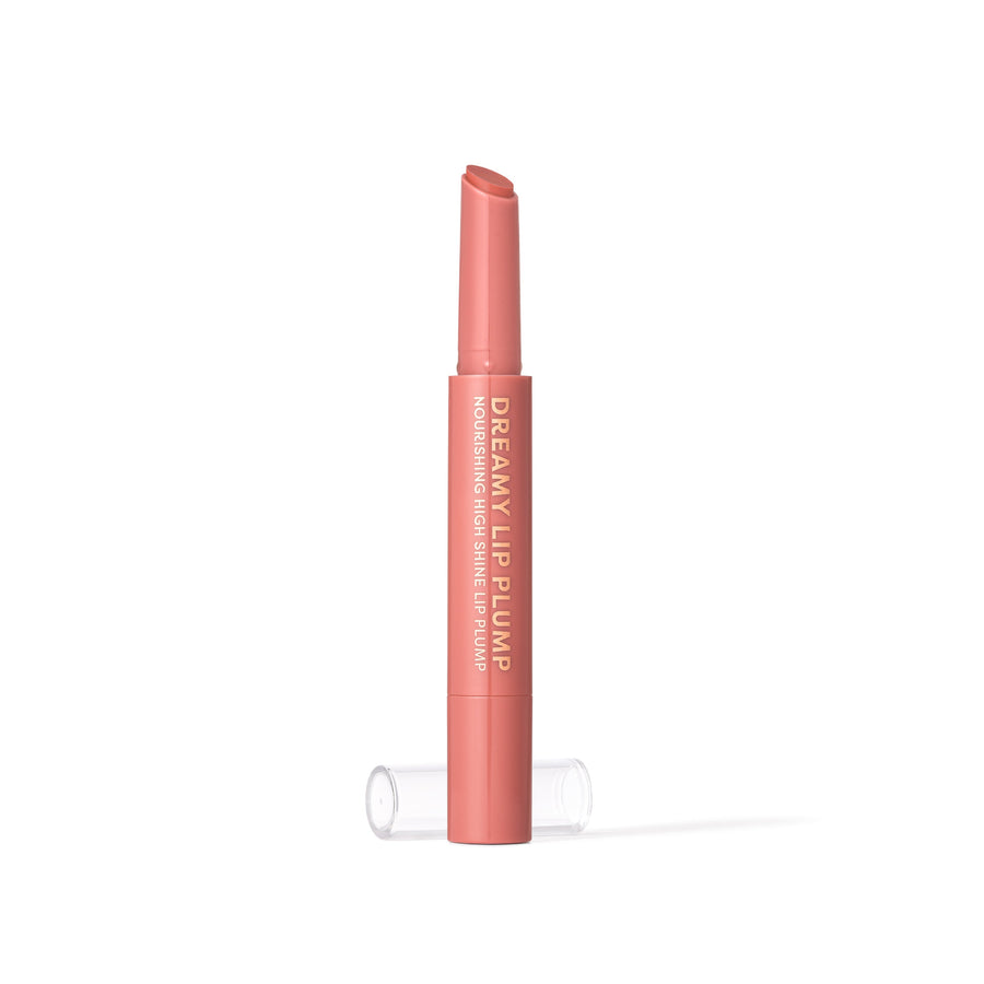 Profusion Cosmetics Dreamy Lip Plump high-shine lip plumper
