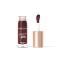 Profusion Cosmetics Juicy Lips Nourishing Lip Oil