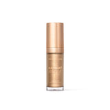 Profusion Radiant Glow Liquid Highlighter