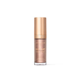 Profusion Radiant Glow Liquid Highlighter
