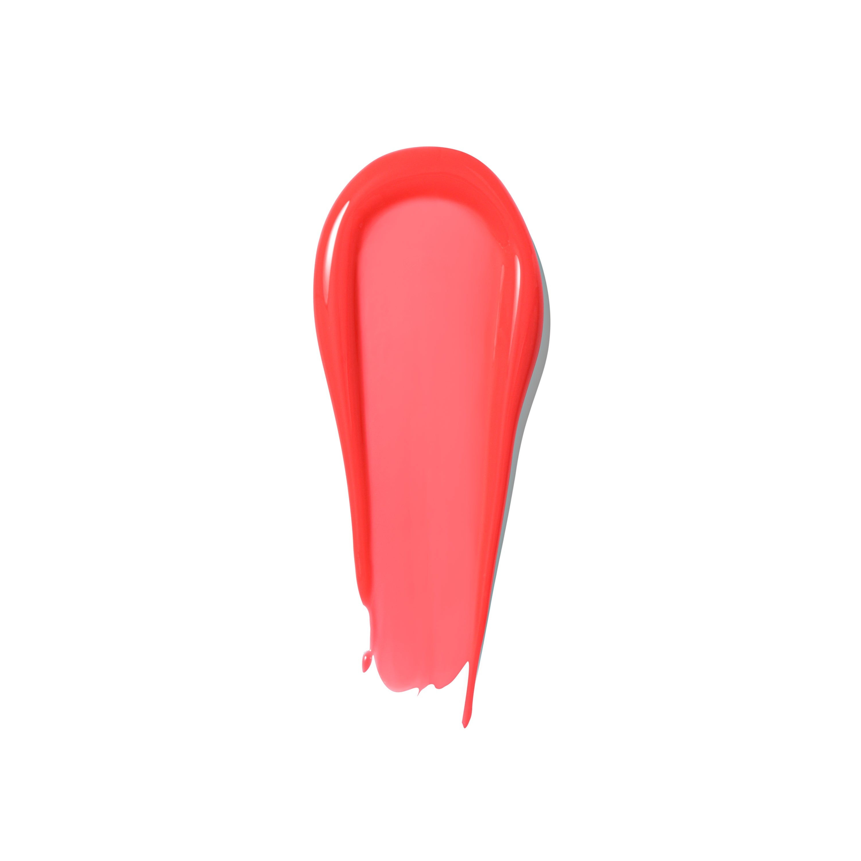 Juicy Lips Nourishing Lip Oil