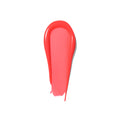Profusion Cosmetics Juicy Lips Nourishing Lip Oil