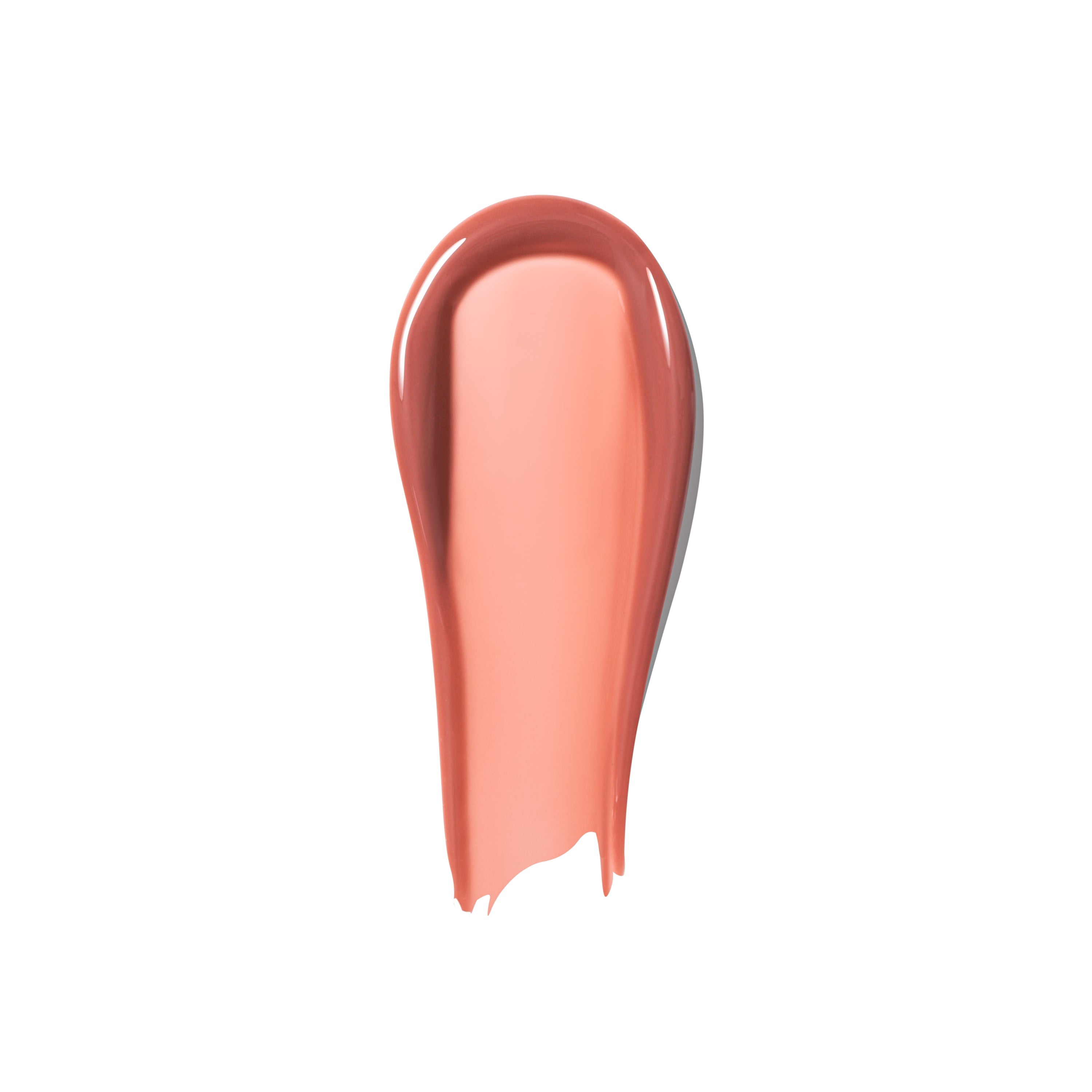 Juicy Lips Nourishing Lip Oil