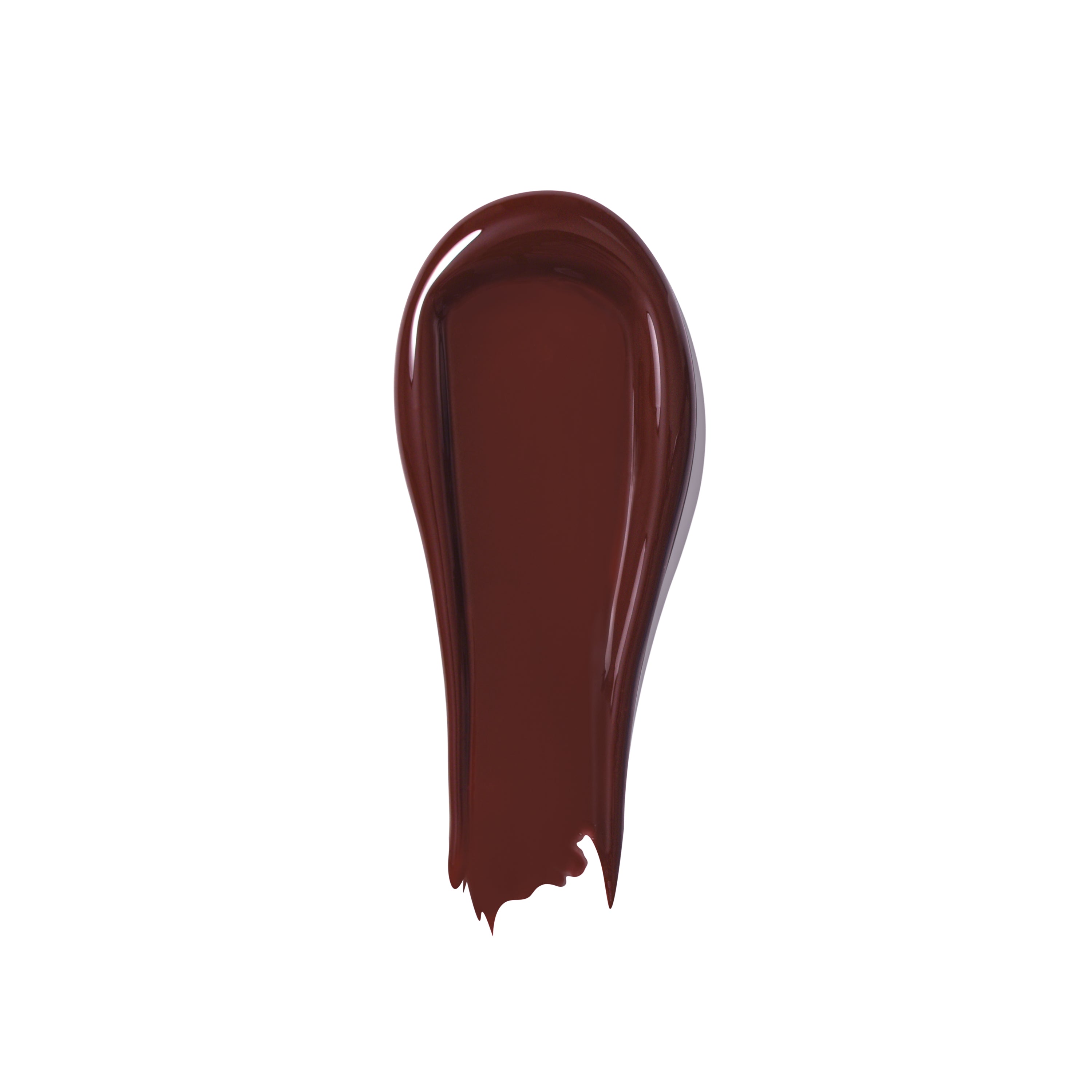 Juicy Lips Nourishing Lip Oil