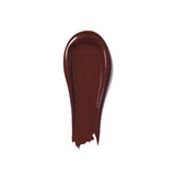 Profusion Cosmetics Juicy Lips Nourishing Lip Oil