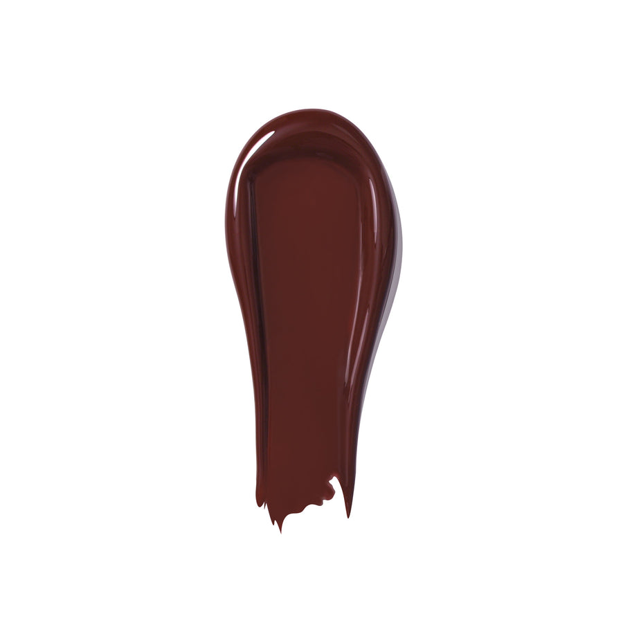 Profusion Cosmetics Juicy Lips Nourishing Lip Oil