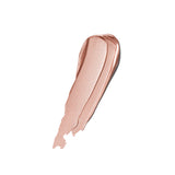 Profusion Radiant Glow Liquid Highlighter