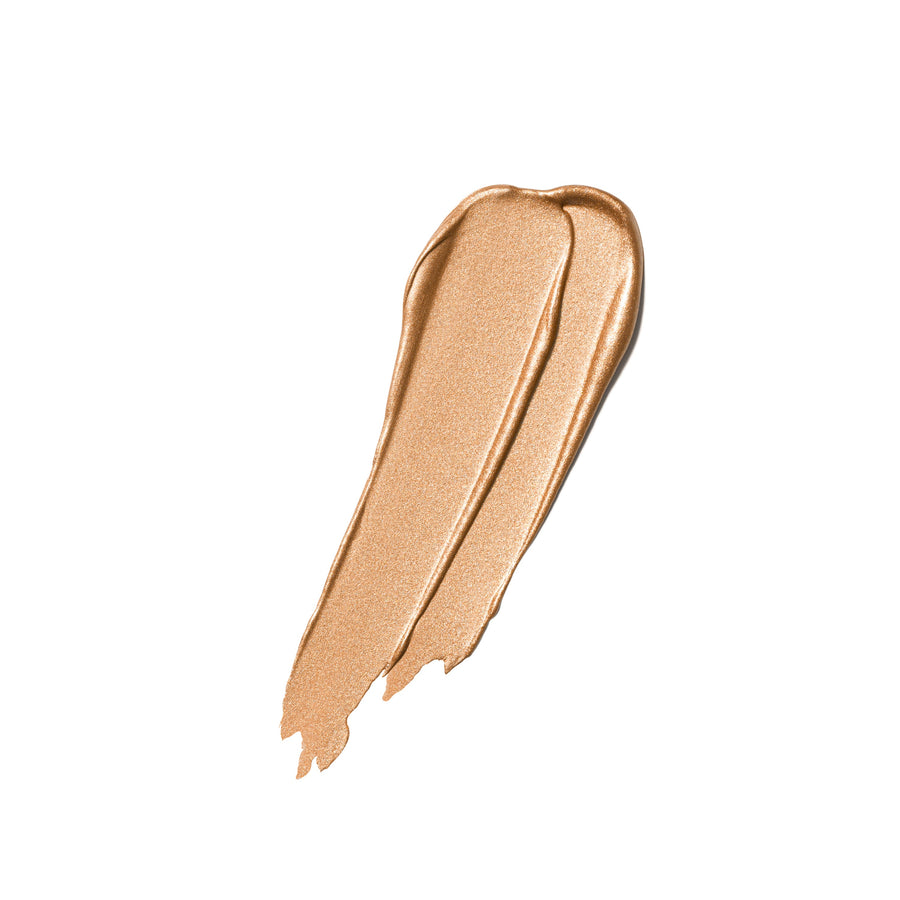 Profusion Radiant Glow Liquid Highlighter