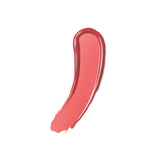 Profusion Cosmetics Dreamy Lip Plump high-shine lip plumper