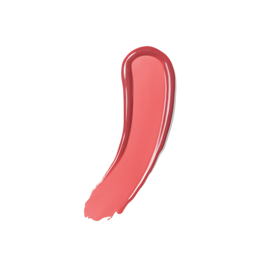 Profusion Cosmetics Dreamy Lip Plump high-shine lip plumper