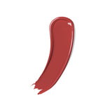 Profusion Cosmetics Dreamy Lip Plump high-shine lip plumper