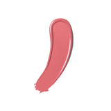 Profusion Cosmetics Dreamy Lip Plump high-shine lip plumper