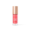 Profusion Cosmetics Juicy Lips Nourishing Lip Oil