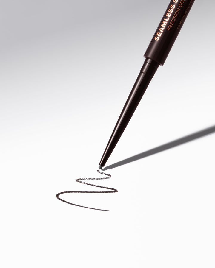 Profusion Seamless Strokes Gel Liner Dark Roast