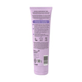 Noughty Purple Reign Shampoo 250ml