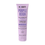 Noughty Purple Reign Shampoo 250ml