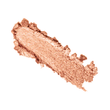 Profusion Cosmetics Jelly Beam Shimmer Stick