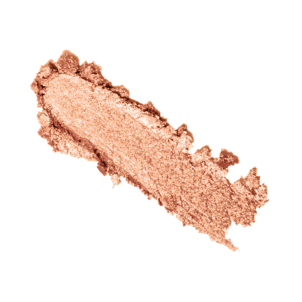 Profusion Cosmetics Jelly Beam Shimmer Stick