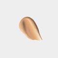 SPF 50 Tinted Face Moisturiser
