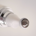 Real Beauty London Anti-Fatigue Eye Serum