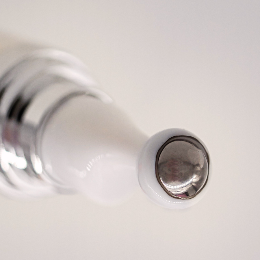 Real Beauty London Anti-Fatigue Eye Serum