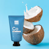 Dr Botanicals Cocoa & Coconut Hydrating Mask 30ml product view