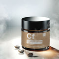 Coffee Facial Exfoliator – Renew & Smooth Skin 60 ml