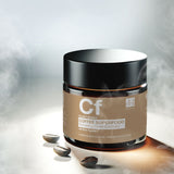 Coffee Facial Exfoliator – Renew & Smooth Skin 60 ml